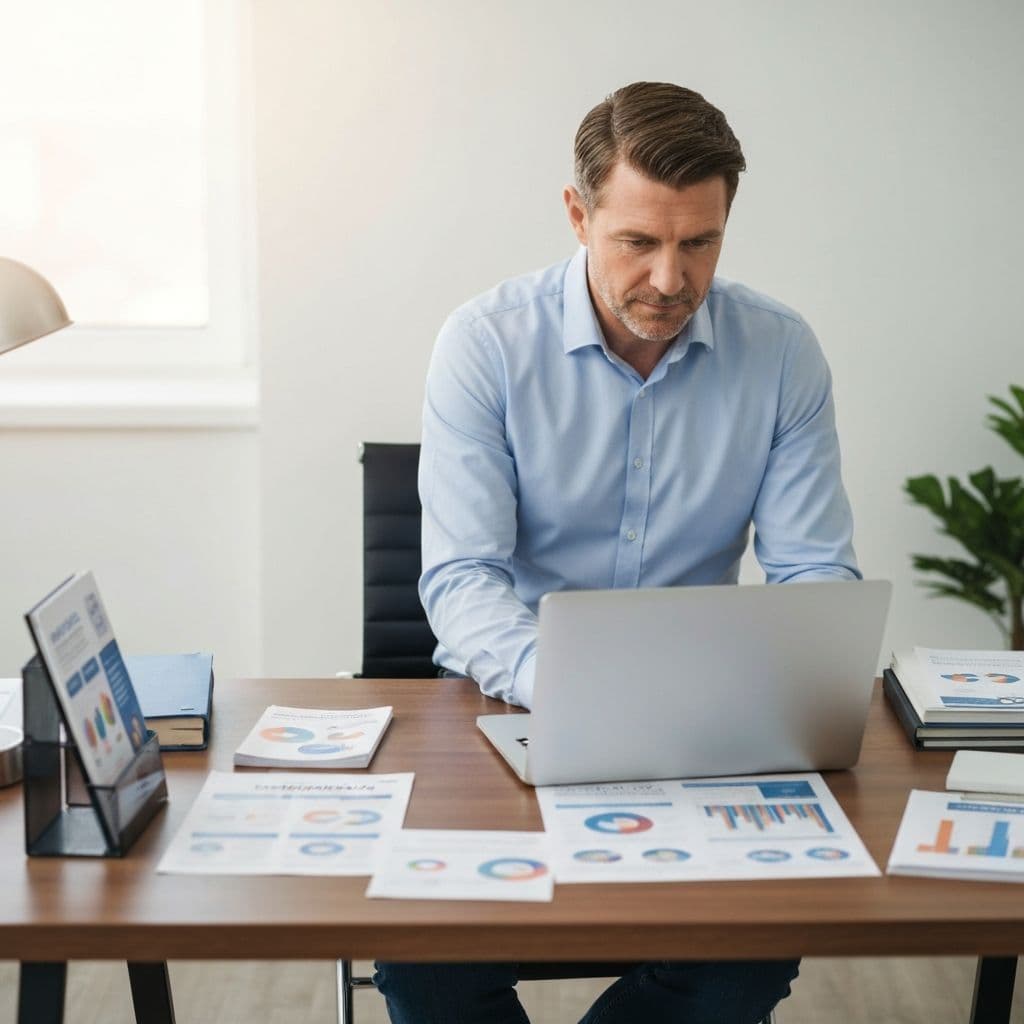 Agence Digital vs Freelance : Que Choisir en 2026 ?