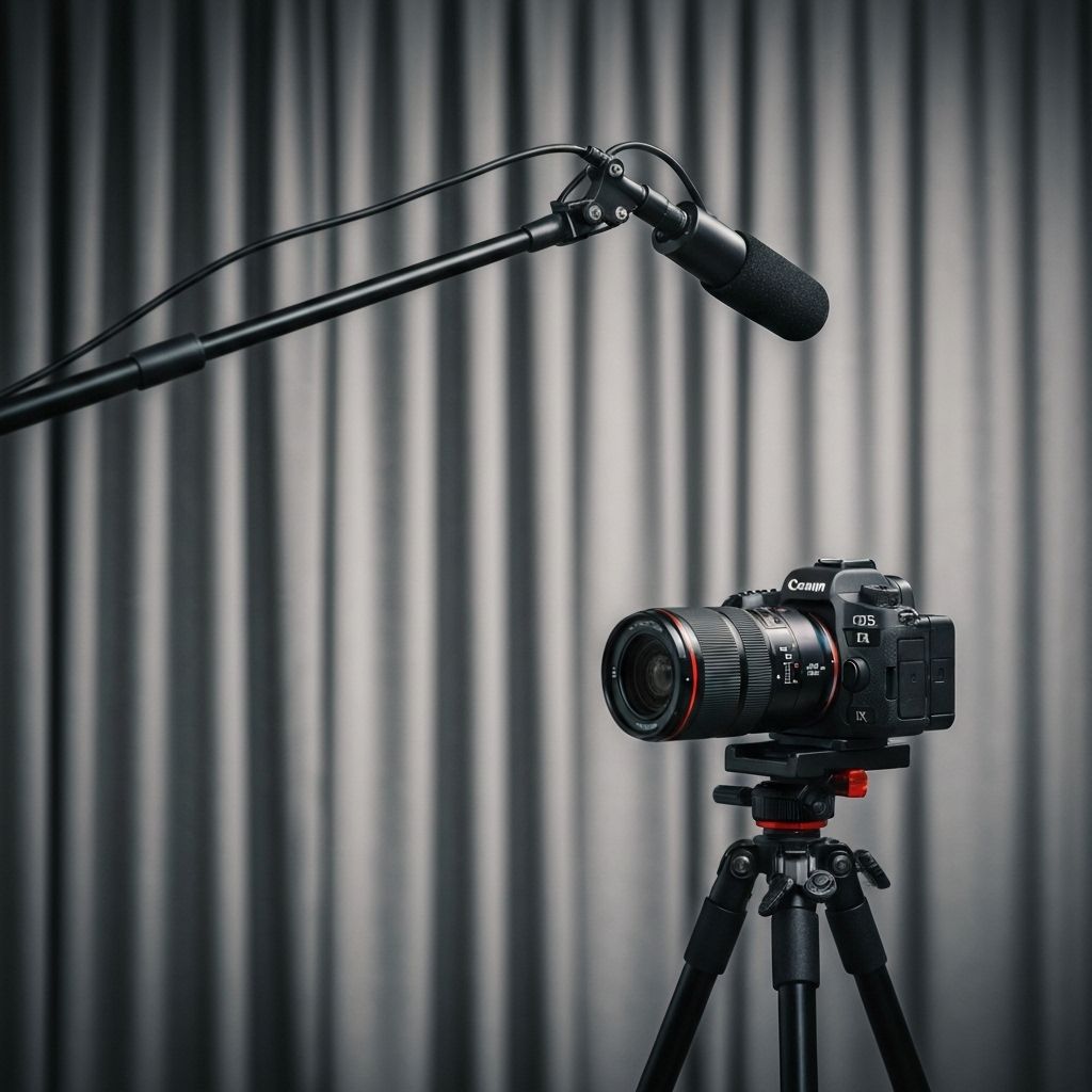 Vidéo Marketing : Créer du Contenu Viral en 2024